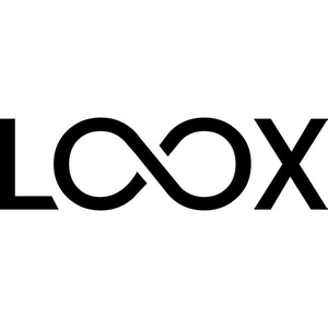 Loox.com